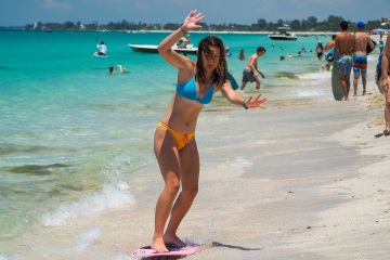 20220514-skim-usa-north-jetty-skim-jam