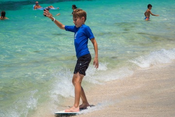 20220514-skim-usa-north-jetty-skim-jam
