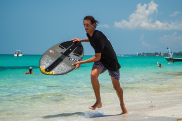 20220514-skim-usa-north-jetty-skim-jam