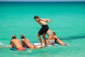 20220514-skim-usa-north-jetty-skim-jam