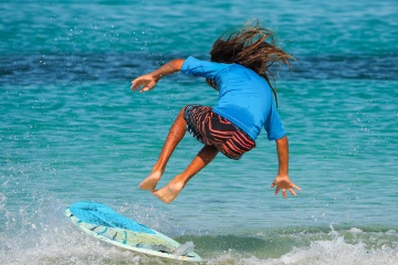 20220514-skim-usa-north-jetty-skim-jam