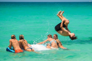 20220514-skim-usa-north-jetty-skim-jam