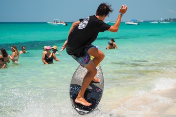 20220514-skim-usa-north-jetty-skim-jam