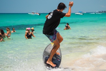 20220514-skim-usa-north-jetty-skim-jam