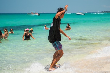 20220514-skim-usa-north-jetty-skim-jam