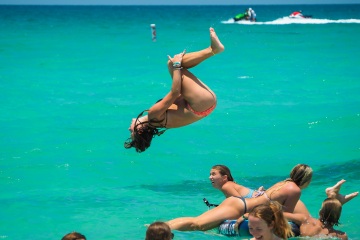 20220514-skim-usa-north-jetty-skim-jam