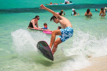 20220514-skim-usa-north-jetty-skim-jam
