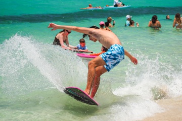 20220514-skim-usa-north-jetty-skim-jam
