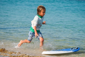 20220514-skim-usa-north-jetty-skim-jam
