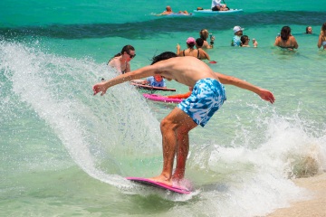 20220514-skim-usa-north-jetty-skim-jam