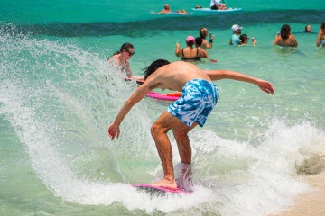 20220514-skim-usa-north-jetty-skim-jam