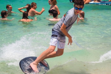 20220514-skim-usa-north-jetty-skim-jam