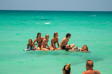 20220514-skim-usa-north-jetty-skim-jam