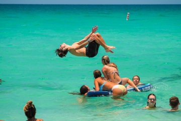20220514-skim-usa-north-jetty-skim-jam