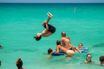 20220514-skim-usa-north-jetty-skim-jam