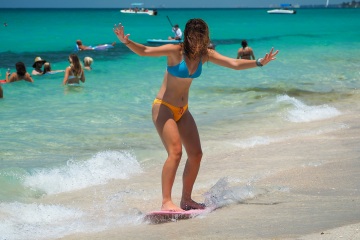 20220514-skim-usa-north-jetty-skim-jam