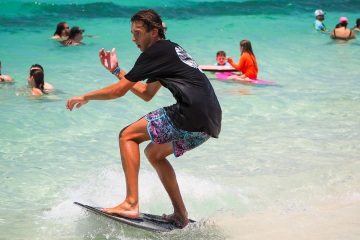 20220514-skim-usa-north-jetty-skim-jam