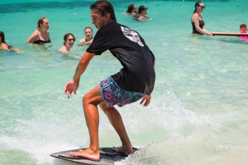 20220514-skim-usa-north-jetty-skim-jam