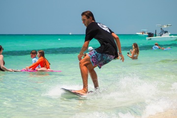 20220514-skim-usa-north-jetty-skim-jam