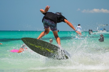 20220514-skim-usa-north-jetty-skim-jam