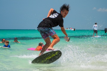 20220514-skim-usa-north-jetty-skim-jam