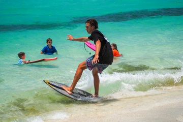 20220514-skim-usa-north-jetty-skim-jam