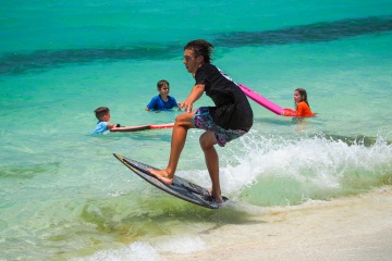 20220514-skim-usa-north-jetty-skim-jam