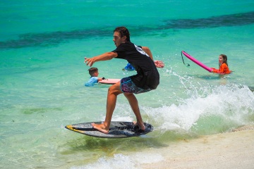 20220514-skim-usa-north-jetty-skim-jam