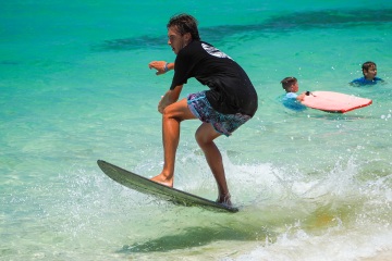 20220514-skim-usa-north-jetty-skim-jam