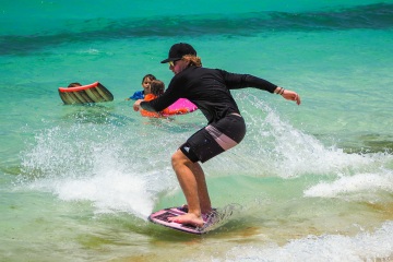 20220514-skim-usa-north-jetty-skim-jam