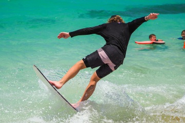 20220514-skim-usa-north-jetty-skim-jam