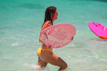 20220514-skim-usa-north-jetty-skim-jam