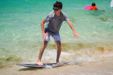 20220514-skim-usa-north-jetty-skim-jam