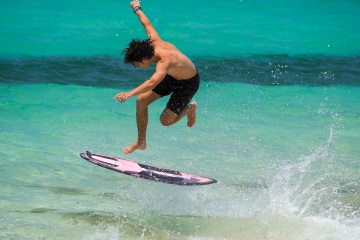 20220514-skim-usa-north-jetty-skim-jam