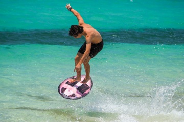 20220514-skim-usa-north-jetty-skim-jam