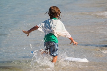 20220514-skim-usa-north-jetty-skim-jam
