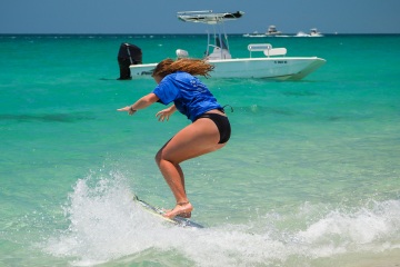 20220514-skim-usa-north-jetty-skim-jam