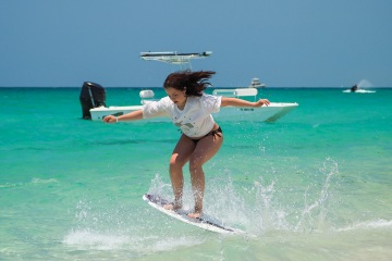 20220514-skim-usa-north-jetty-skim-jam