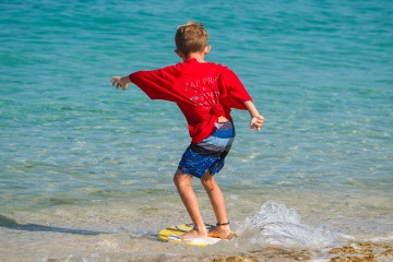 20220514-skim-usa-north-jetty-skim-jam
