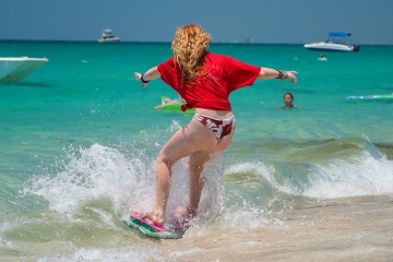 20220514-skim-usa-north-jetty-skim-jam