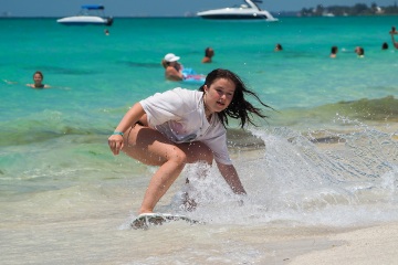 20220514-skim-usa-north-jetty-skim-jam
