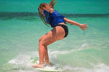 20220514-skim-usa-north-jetty-skim-jam