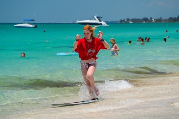 20220514-skim-usa-north-jetty-skim-jam
