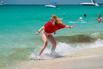 20220514-skim-usa-north-jetty-skim-jam