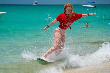 20220514-skim-usa-north-jetty-skim-jam
