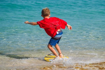 20220514-skim-usa-north-jetty-skim-jam