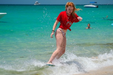 20220514-skim-usa-north-jetty-skim-jam