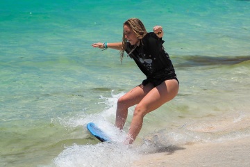 20220514-skim-usa-north-jetty-skim-jam