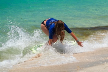 20220514-skim-usa-north-jetty-skim-jam