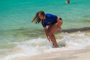 20220514-skim-usa-north-jetty-skim-jam